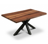 Miza Quatro XL - Oreh - 4732